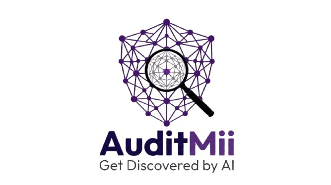 AuditMii